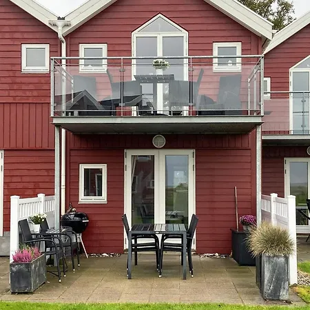 Xxiii Hadsund