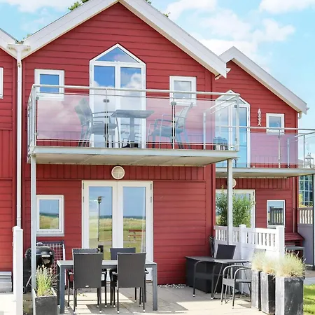 Xxiii Holiday home